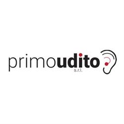 Primo Udito, Brescia orari di apertura