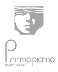 Primopiano SNC Di Accica Paolo, Norcia orari di apertura
