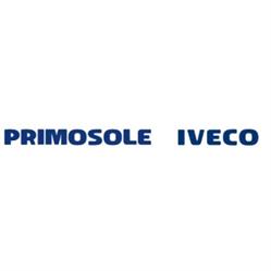 Primosole Veicoli Industriali, Catania orari di apertura