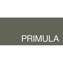 Primula Abbigliamento, Arezzo orari di apertura