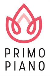 Primopiano Centro Estetico, Sulzano orari di apertura