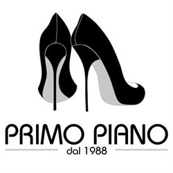 Primo Piano, Biella orari di apertura