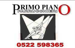 Primo Piano, Albinea orari di apertura
