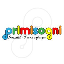 Primi Sogni, Avezzano orari di apertura