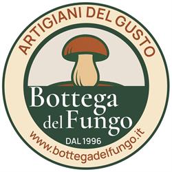Bottega del Fungo, Borgo Val di Taro orari di apertura