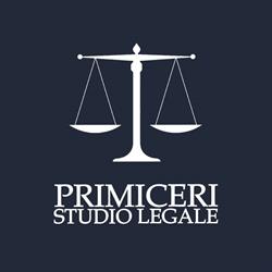 Primiceri Cristian, Matino orari di apertura