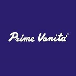 Prime Vanita' Di Grassano e. & Richiardi G. (S.n.c.), Torino orari di apertura