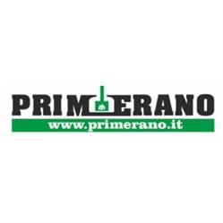 Primerano, Altedo orari di apertura