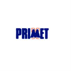 Primet S.r.l, Maser orari di apertura