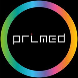 Primed SRL, Grottaglie orari di apertura
