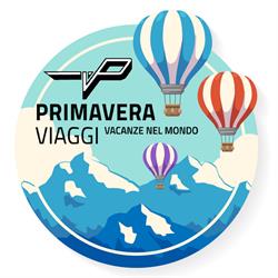 Primavera Viaggi, Firenze orari di apertura
