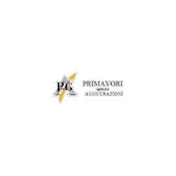 Primavori Assicurazioni di Primavori Paola & C.Sas, Pontedera orari di apertura