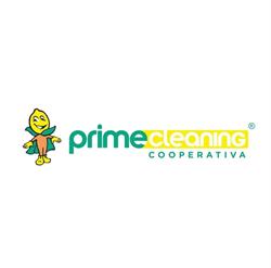 Impresa di Pulizia Prime Cleaning, Rimini orari di apertura