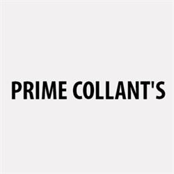 Prime Collant'S, Valmontone orari di apertura