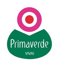 Primaverde SRL, Roma orari di apertura