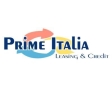 Prime Italia, Padova orari di apertura
