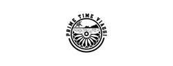 Prime Time-La boutique del viaggio in Liguria Genova, Foce - Orari di apertura