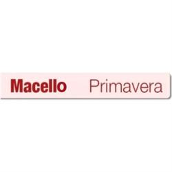 Macello Primavera, Frossasco orari di apertura