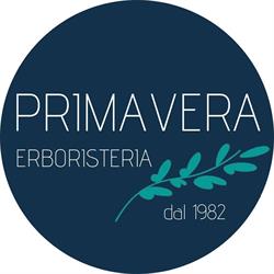 Primavera, Montecchio Emilia orari di apertura