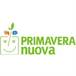 Primavera Nuova, Schio orari di apertura
