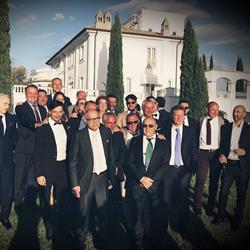 Primapaint, Viterbo orari di apertura