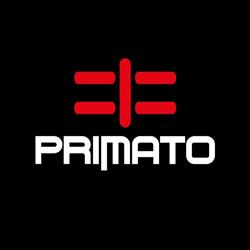 Primato Sport Italia, Montano Lucino orari di apertura