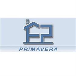 Primavera, Orsogna orari di apertura