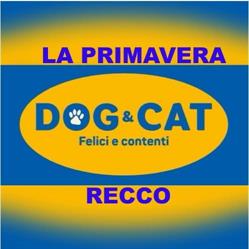 La Primavera S.n.c., Recco orari di apertura