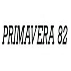 Primavera 82, Bra orari di apertura