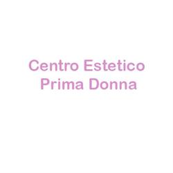Centro Estetico Prima Donna, Ragusa orari di apertura