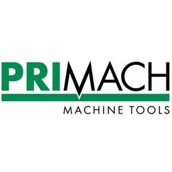 Primach SRL, Altavilla Vicentina orari di apertura