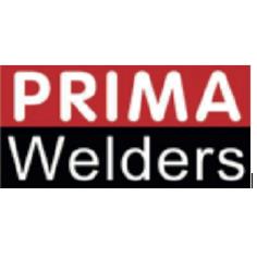 Prima Welders, Albignasego orari di apertura