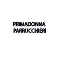Primadonna Parrucchieri, Grottammare orari di apertura