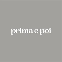 Prima e Poi di Visentini Luisa, Udine orari di apertura