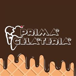 Prima Gelateria Di Luca Salvi, Flero orari di apertura