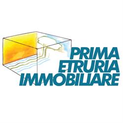Agenzia Immobiliare Prima Etruria, Grosseto orari di apertura