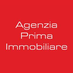 Prima Immobiliare SRL, Reggio Emilia orari di apertura