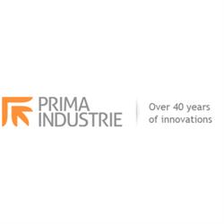 Prima Industrie Group, Collegno orari di apertura