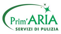 Prim'aria Soc. Coop. R.l., Milano orari di apertura