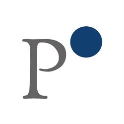 Prima & Goodwill SRL, Verona orari di apertura