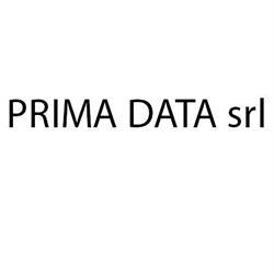 Prima Data, Padova orari di apertura