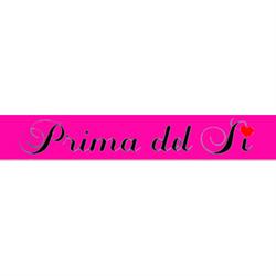 Prima del si, Bastia Umbra orari di apertura