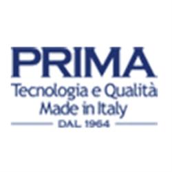 Prima, Appignano orari di apertura