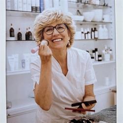 Centro Benessere Priante Daniela Estetista, Gottolengo orari di apertura