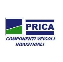 Prica SRL, San Gregorio di Catania orari di apertura