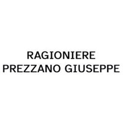 Prezzano Rag. Giuseppe, Gravina in Puglia orari di apertura