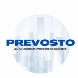 Prevosto Sas, Sanremo orari di apertura