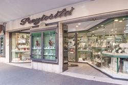 Preziosita', Ladispoli orari di apertura