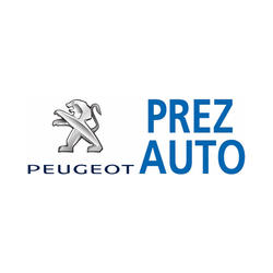 Peugeot Gorizia Prez Auto, orari di apertura