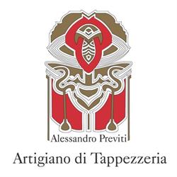 Previti Alessandro, Messina orari di apertura